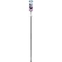 bosch_2608900148_2