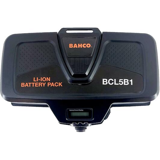 bahco_bcl5b1