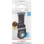 bosch_2608669244_2