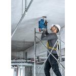 bosch_0611923001