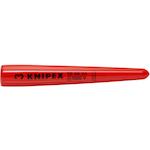 knipex_986603