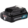 makita_197396_9
