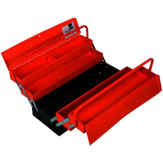 bahco_1497mbf550