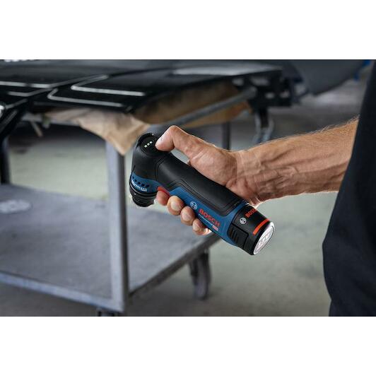 bosch_06019l1003_4