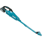 makita_dcl285fz