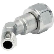 skf_lapra14
