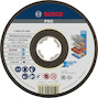 bosch_2608619268
