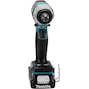 makita_tw161dzj