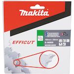 makita_e_06909