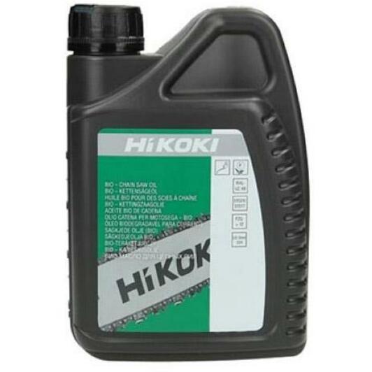 hikoki_714817