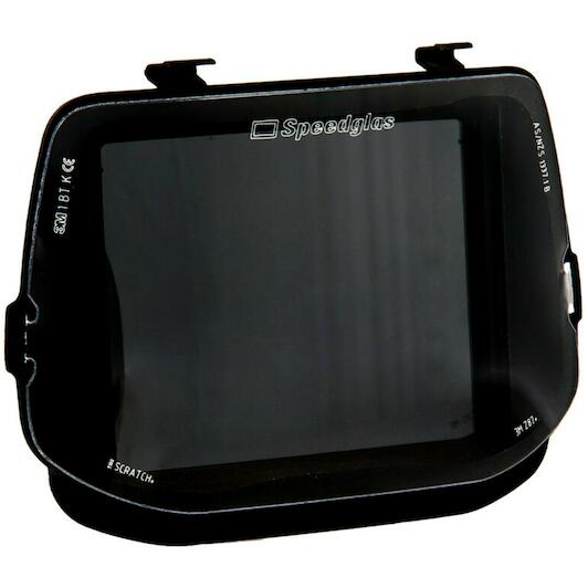 3m_speedglas_7100185618