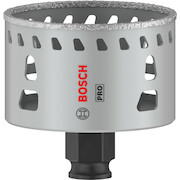 bosch_2608901569