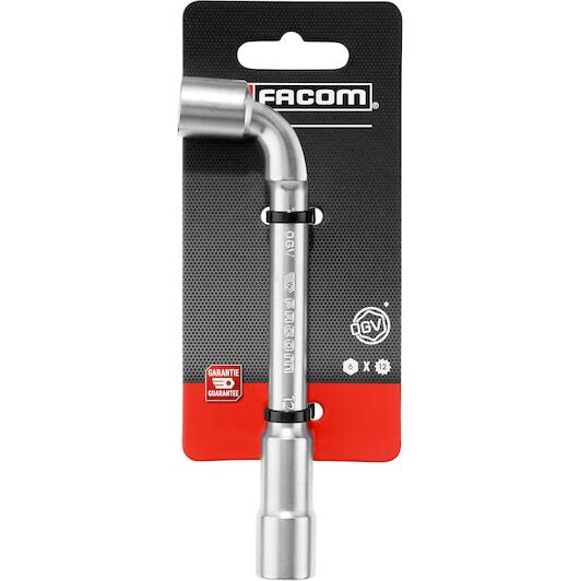 facom_7612pb