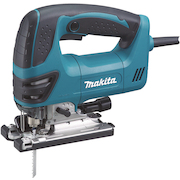 makita_4350fctj