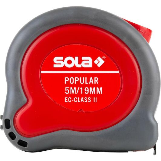 sola_4201117465_4