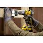 stanley_sfmcd726b_xj_11