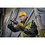 dewalt_d25033k_qs