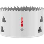 bosch_2608594592