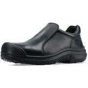 bata_n5lmkpe221040