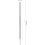bosch_2608900140_3