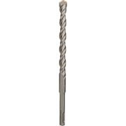 bosch_2608831039