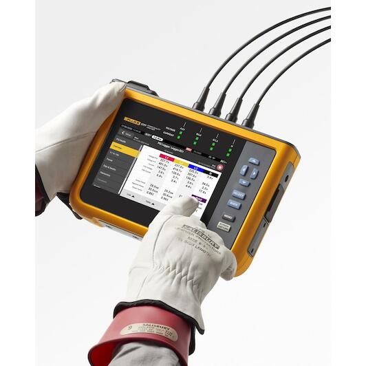 fluke_5126630_4