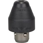 BOSCH 2608572213 quick-action keyless chuck SDS-Plus for GBH 2