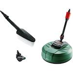 bosch_f016800611