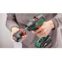 bosch_06039b510b