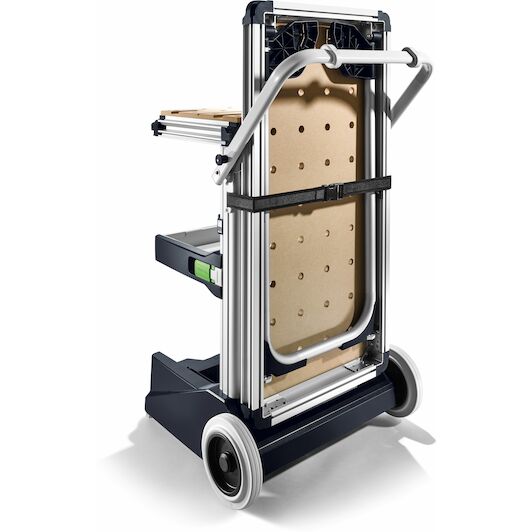 festool_203802_5