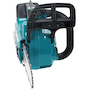 makita_uc002gz_4