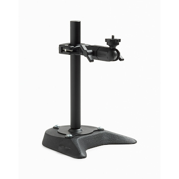 Dial indicator stand