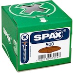 spax_92231001413_2