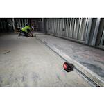 milwaukee_4933478098
