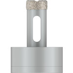 bosch_2608599028