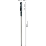 bosch_2608596341_4