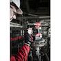 milwaukee_4933451374_8