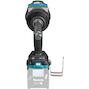 makita_tw011gz01_8