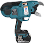 makita_dtr181rtj
