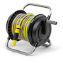 karcherhomegarden_26453700