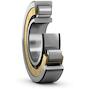 skf_nu334ecm