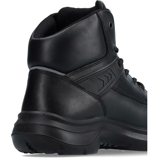 bata_n2sm0pe221141_5