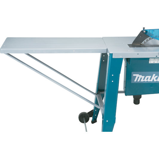 makita_2712_4