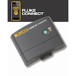 fluke_4460436_2
