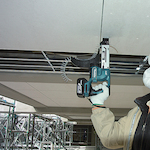 makita_dfr550rtj