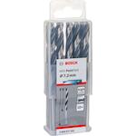 bosch_2608577240