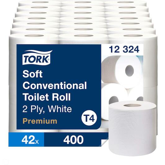 tork_12324