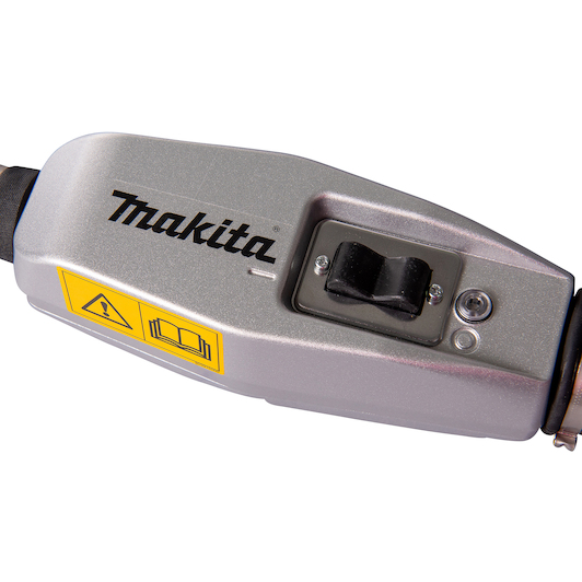 makita_vr004cz_9