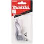 makita_197588_0