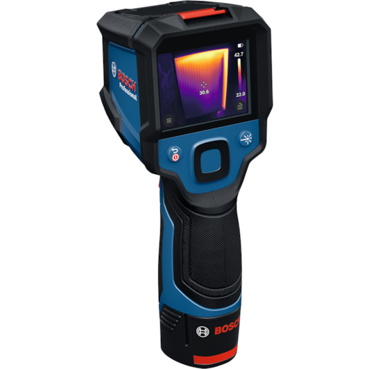 bosch_0601083900_2